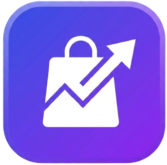 SmartBuy